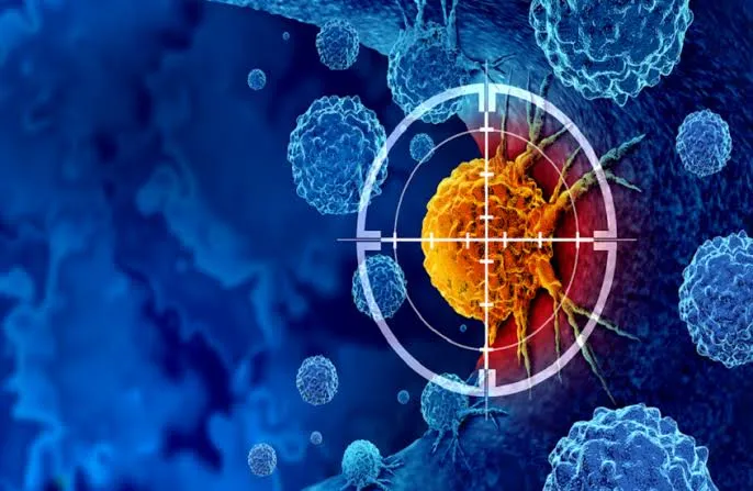 التوتر والوحدة.. هل فعلا يسببان السرطان؟